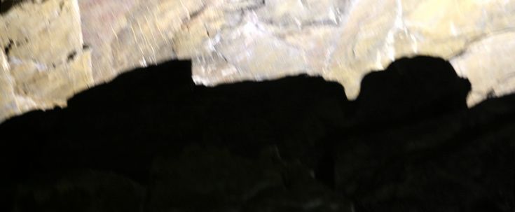 img_9759.jpg