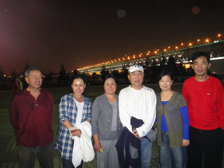 dsc04889.jpg