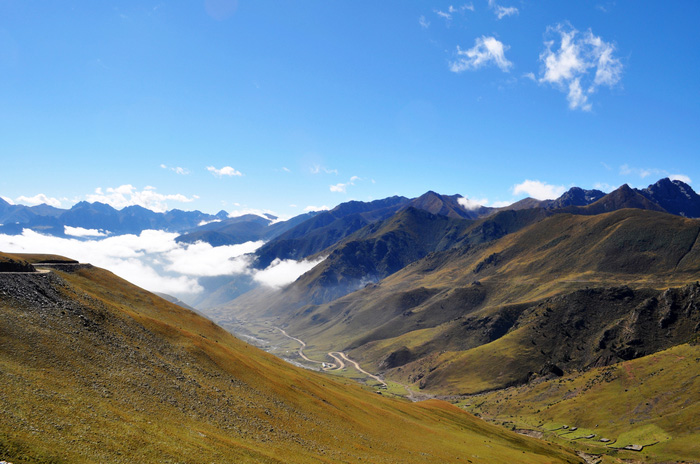dsc_0189.jpg