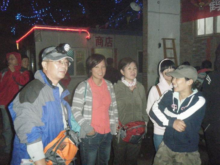 dscf1143.jpg