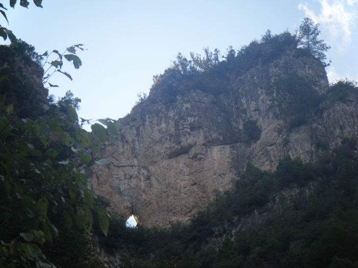 dscf1205.jpg
