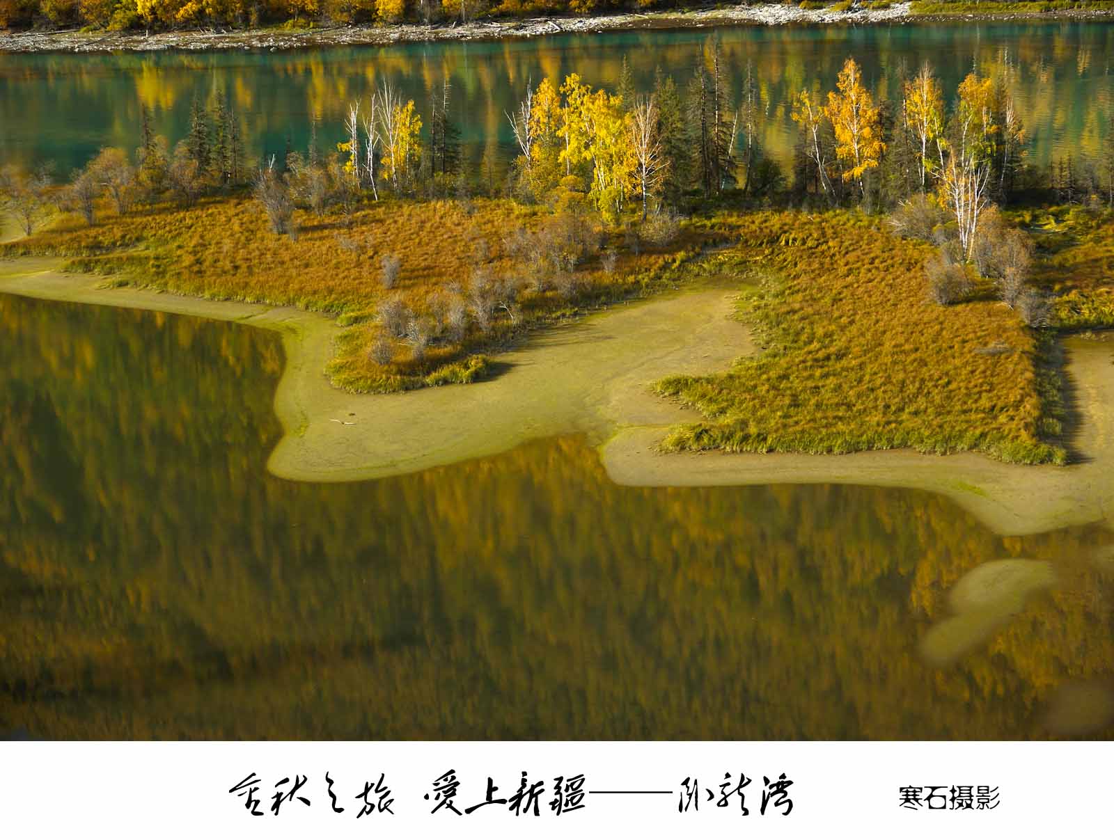 dsc04064.jpg