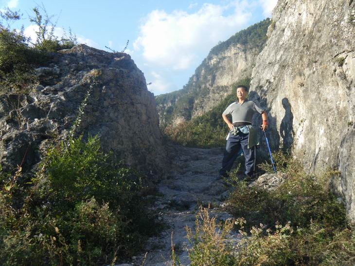 dscf1207.jpg