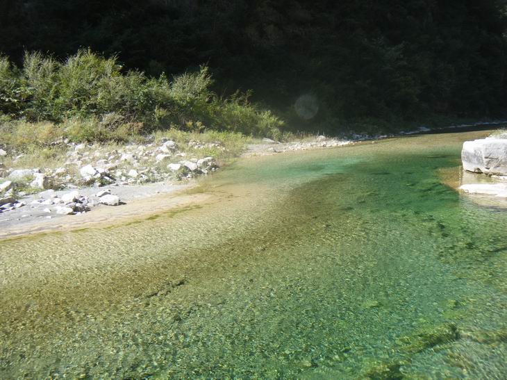 dscf1232.jpg