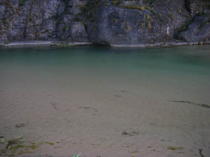 dscf1233.jpg
