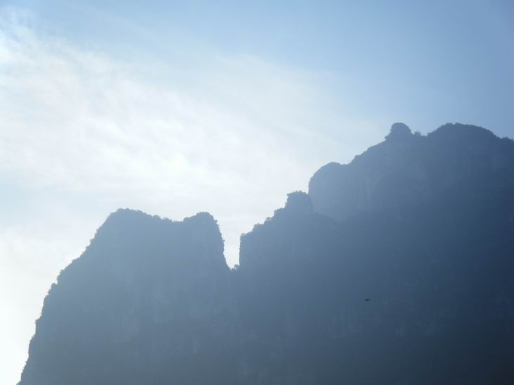 dscf1157.jpg