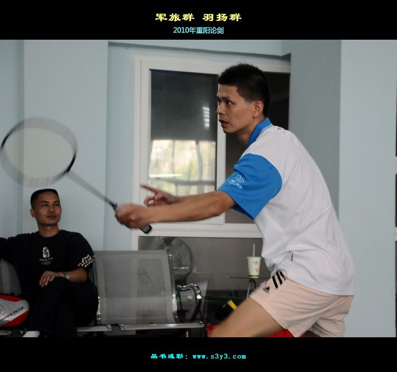 С.jpg