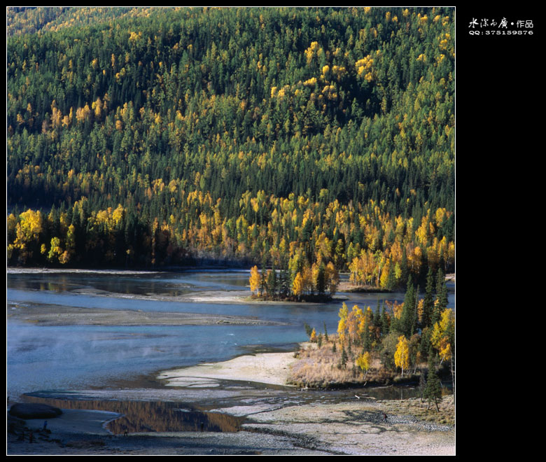scan-101015-0025.jpg