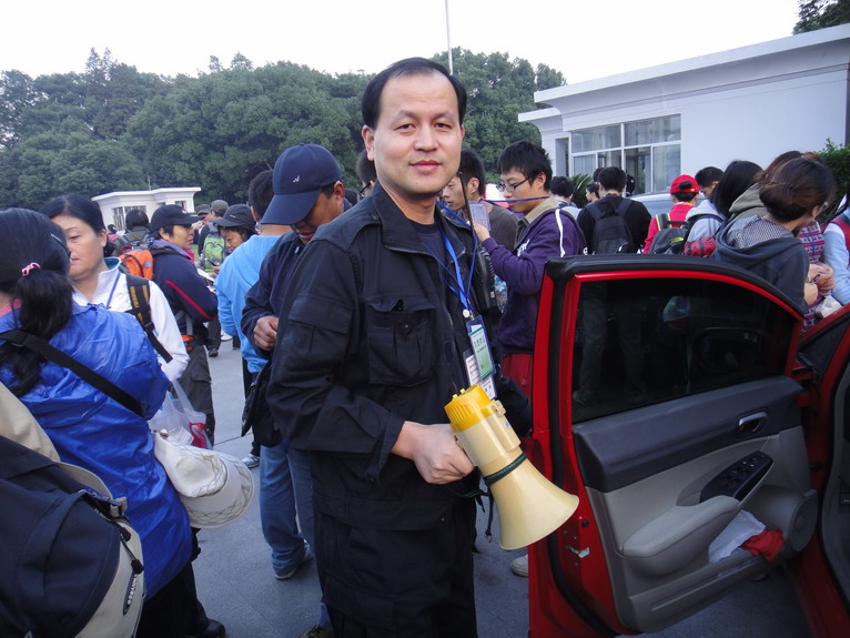 dsc04921.jpg