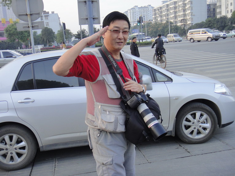 dsc04933.jpg