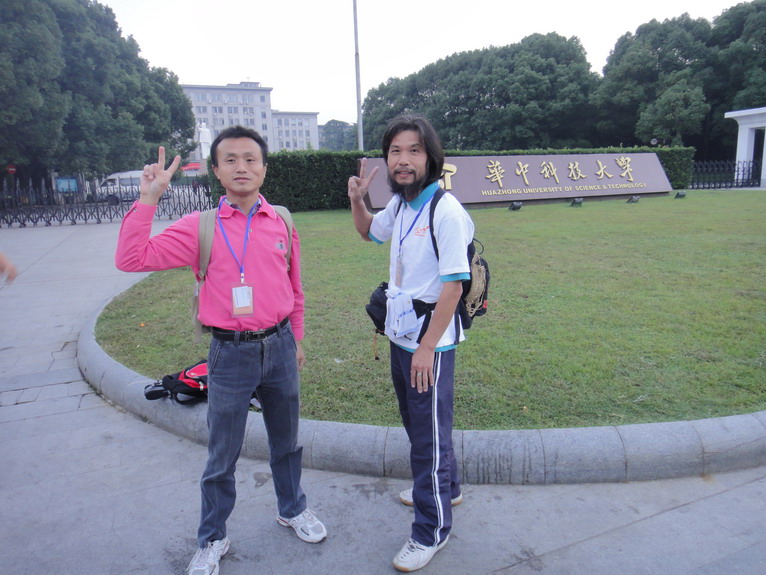 dsc04890.jpg