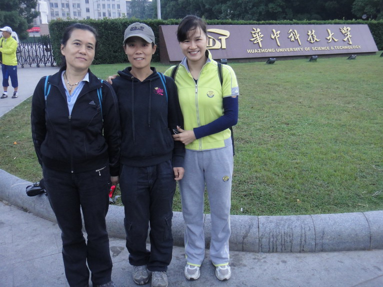 dsc04891.jpg