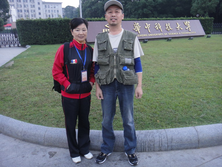 dsc04892.jpg