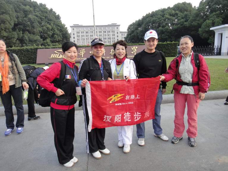 dsc04942.jpg