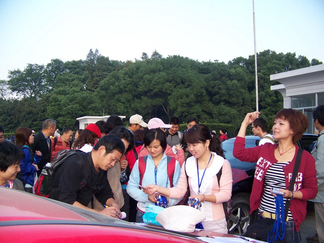 100_4170.jpg