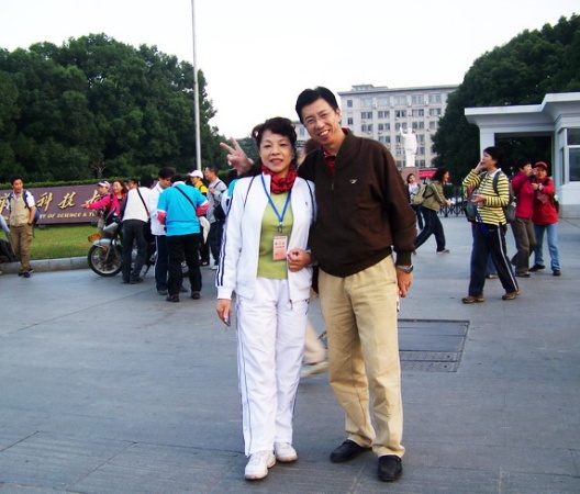 100_4157.jpg