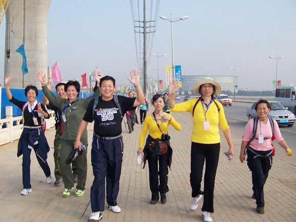 100_4193.jpg