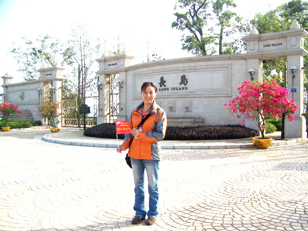 100_4218.jpg