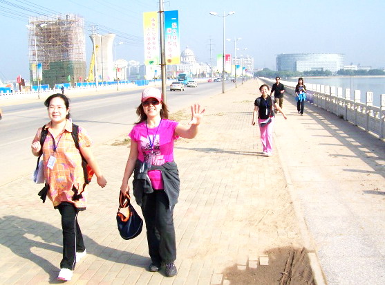 100_4227.jpg