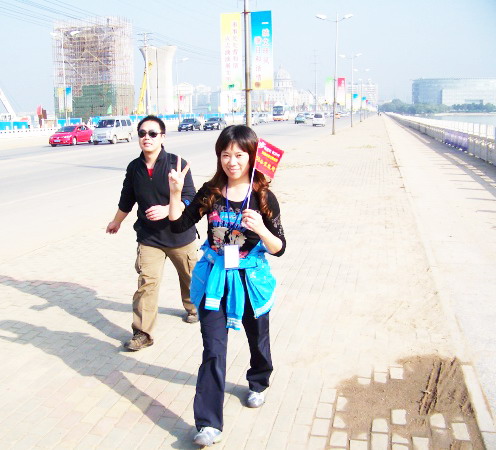 100_4228.jpg