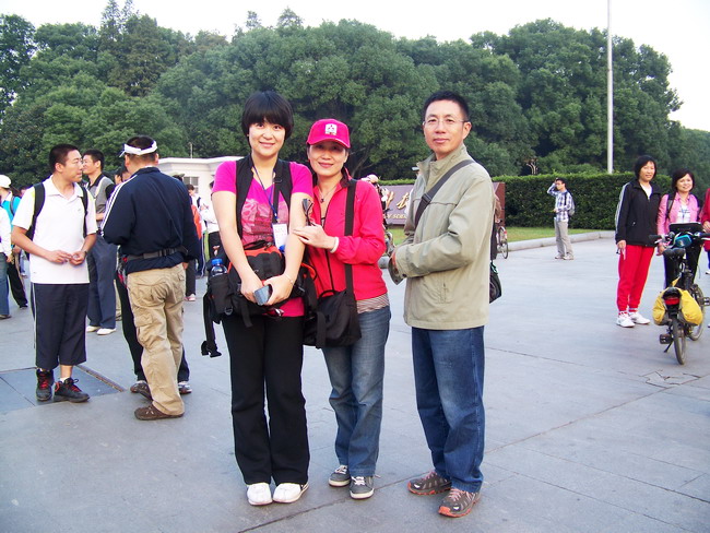 100_4163.jpg