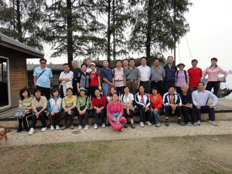dsc05169.jpg