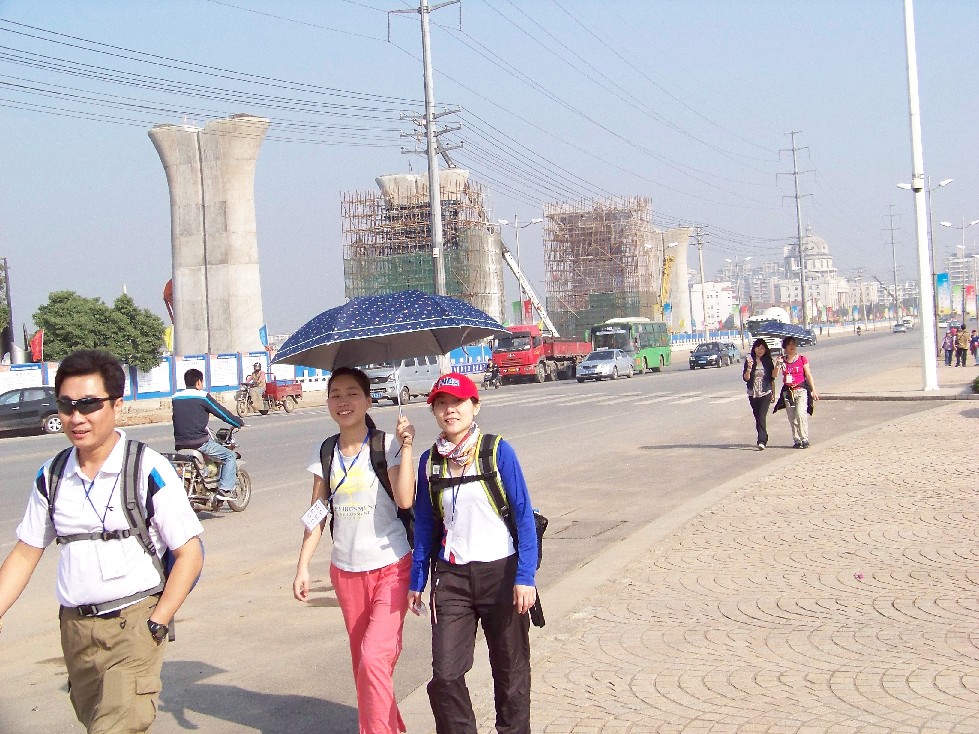 20101023a50ͽ-һ (02).jpg