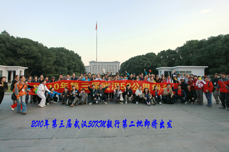 img_2843.jpg