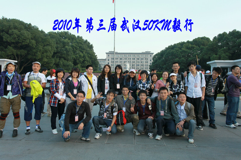 img_2862.jpg