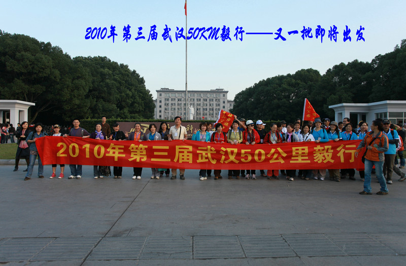 img_2866.jpg