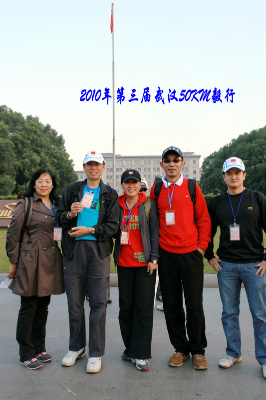 img_2863.jpg