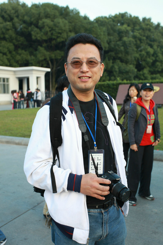 img_2868.jpg
