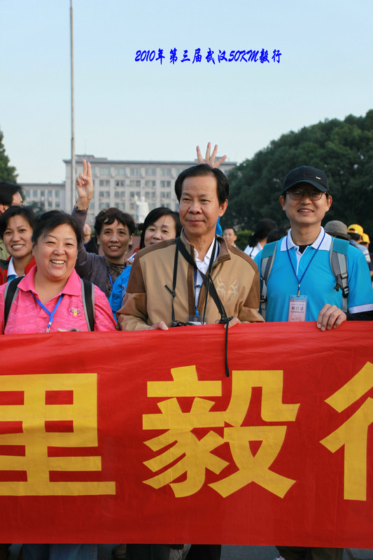 img_2875.jpg