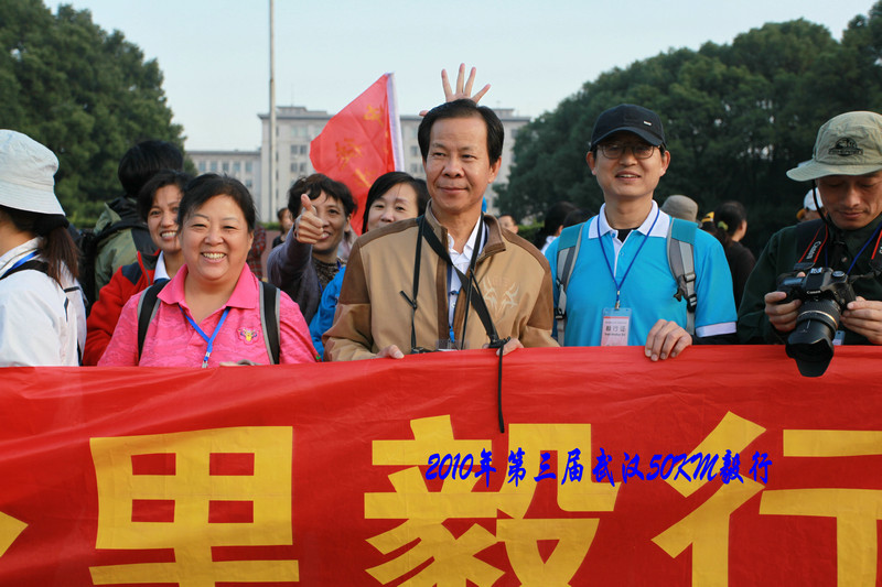 img_2876.jpg