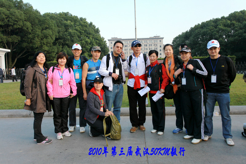 img_2877.jpg
