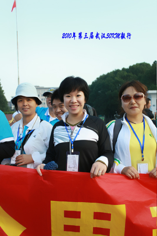 img_2879.jpg