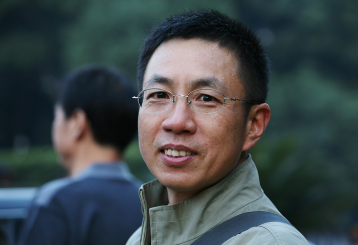 Ƭ 090.jpg