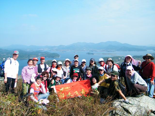 С dscf0683.jpg