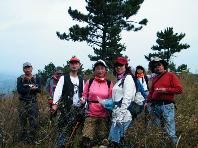 С dscf0725.jpg