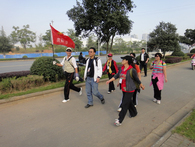dsc04964.jpg