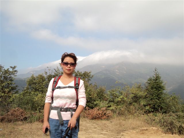 dsc05500.jpg