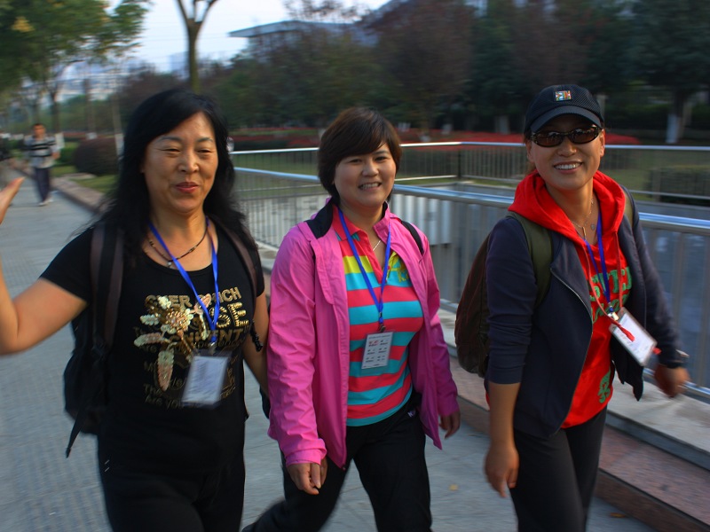20101025105226135631.jpg