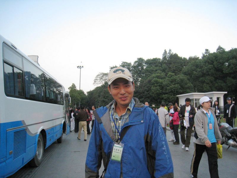 img_3348.jpg