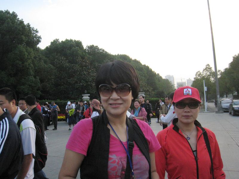 img_3361.jpg