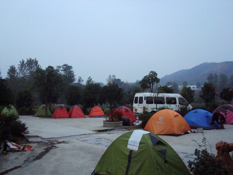 neo_img_dsc03625.jpg