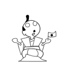 6.gif