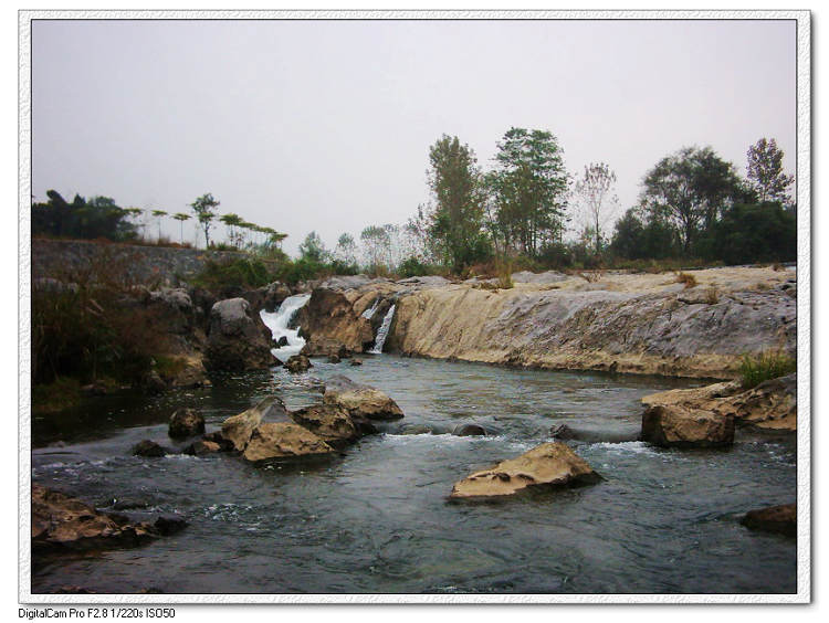 dsci0024.jpg