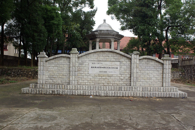 imgp6541.jpg