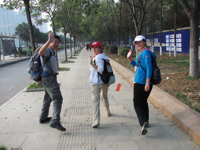Ƭ 038.jpg