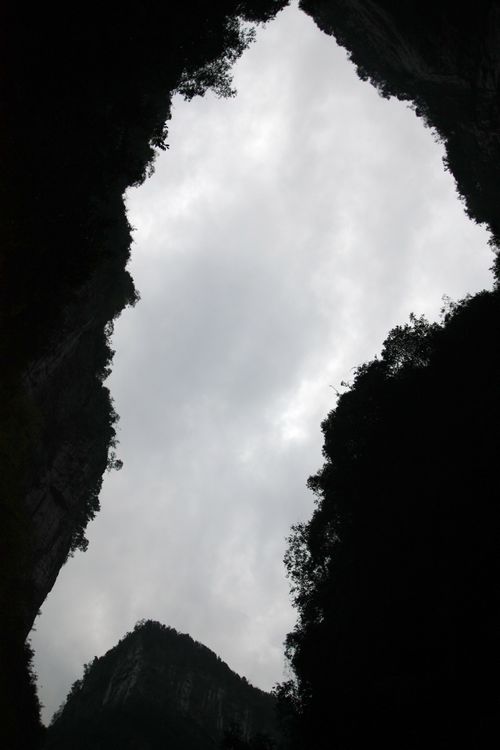 img_9997.jpg